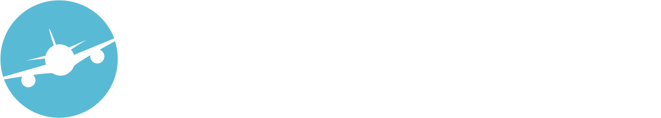 Michael J. Smith Field Logo