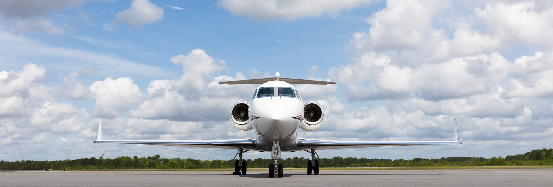 Carteret County Beaufort Airport Airplane